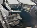 Volvo XC60 R-Design Recharge Plug-In Hybrid AWD T6 Pano ACC D Grau - thumbnail 3
