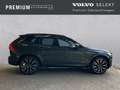 Volvo XC60 R-Design Recharge Plug-In Hybrid AWD T6 Pano ACC D Grau - thumbnail 6