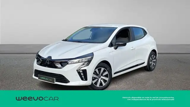 Mitsubishi Colt 1.0 100T MOTION 90 5P