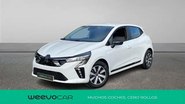 Mitsubishi Colt 1.0 100T MOTION 90 5P