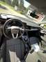 Audi A3 1.8 T Automatik Ambiente - thumbnail 7