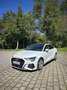 Audi A3 1.8 T Automatik Ambiente - thumbnail 1