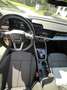 Audi A3 1.8 T Automatik Ambiente - thumbnail 8