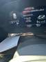 Audi A3 1.8 T Automatik Ambiente - thumbnail 9