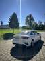 Audi A3 1.8 T Automatik Ambiente - thumbnail 3