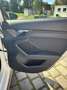 Audi A3 1.8 T Automatik Ambiente - thumbnail 5
