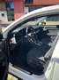 Audi A3 1.8 T Automatik Ambiente - thumbnail 6