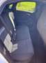 Audi A3 1.8 T Automatik Ambiente - thumbnail 4