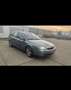 Renault Laguna 2.0-16V Privilège nap Blauw - thumbnail 6