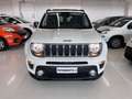 Jeep Renegade 1.0 T3 Limited Tetto Apribile Weiß - thumbnail 2