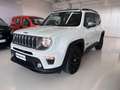 Jeep Renegade 1.0 T3 Limited Tetto Apribile Alb - thumbnail 1