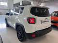 Jeep Renegade 1.0 T3 Limited Tetto Apribile Biały - thumbnail 8