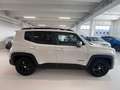 Jeep Renegade 1.0 T3 Limited Tetto Apribile Alb - thumbnail 5