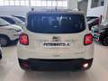 Jeep Renegade 1.0 T3 Limited Tetto Apribile Weiß - thumbnail 10