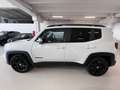 Jeep Renegade 1.0 T3 Limited Tetto Apribile Weiß - thumbnail 6