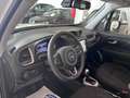 Jeep Renegade 1.0 T3 Limited Tetto Apribile Alb - thumbnail 14