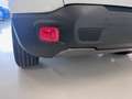 Jeep Renegade 1.0 T3 Limited Tetto Apribile Alb - thumbnail 11