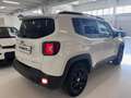 Jeep Renegade 1.0 T3 Limited Tetto Apribile Weiß - thumbnail 7