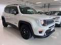 Jeep Renegade 1.0 T3 Limited Tetto Apribile Alb - thumbnail 3