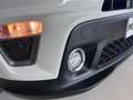 Jeep Renegade 1.0 T3 Limited Tetto Apribile Blanc - thumbnail 4