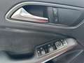 Mercedes-Benz A 200 200CDI BE AMG Line Rojo - thumbnail 26