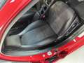 Mercedes-Benz A 200 200CDI BE AMG Line Rojo - thumbnail 31