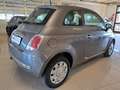Fiat 500 1.2  Pop Gris - thumbnail 4