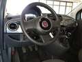 Fiat 500 1.2  Pop Gris - thumbnail 13