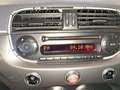Fiat 500 1.2  Pop Gris - thumbnail 17