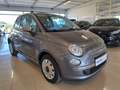 Fiat 500 1.2  Pop Gris - thumbnail 3