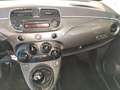 Fiat 500 1.2  Pop Gris - thumbnail 15