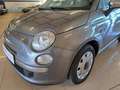 Fiat 500 1.2  Pop Gris - thumbnail 5