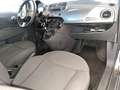 Fiat 500 1.2  Pop Gris - thumbnail 12