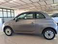 Fiat 500 1.2  Pop Gris - thumbnail 8