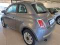 Fiat 500 1.2  Pop Gris - thumbnail 2