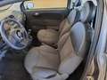 Fiat 500 1.2  Pop Gris - thumbnail 10