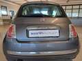 Fiat 500 1.2  Pop Gris - thumbnail 7