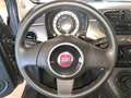 Fiat 500 1.2  Pop Gris - thumbnail 14