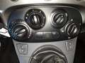 Fiat 500 1.2  Pop Gris - thumbnail 16