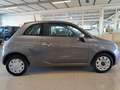 Fiat 500 1.2  Pop Gris - thumbnail 9