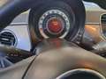 Fiat 500 1.2  Pop Gris - thumbnail 18