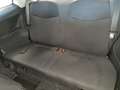 Fiat 500 1.2  Pop Gris - thumbnail 11
