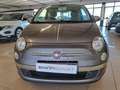 Fiat 500 1.2  Pop Gris - thumbnail 6