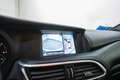 Infiniti QX30 2.2d Premium Tech AWD 7DCT Blanc - thumbnail 32