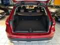 Mercedes-Benz GLC 220 d 4Matic/LEDER/GRANTIE/ALU/KAMERA/LED/ Rot - thumbnail 8