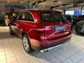 Mercedes-Benz GLC 220 d 4Matic/LEDER/GRANTIE/ALU/KAMERA/LED/ Rot - thumbnail 7