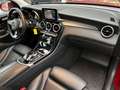 Mercedes-Benz GLC 220 d 4Matic/LEDER/GRANTIE/ALU/KAMERA/LED/ Rot - thumbnail 23