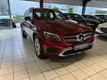 Mercedes-Benz GLC 220 d 4Matic/LEDER/GRANTIE/ALU/KAMERA/LED/ Rot - thumbnail 4