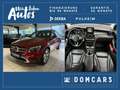 Mercedes-Benz GLC 220 d 4Matic/LEDER/GRANTIE/ALU/KAMERA/LED/ Rot - thumbnail 1