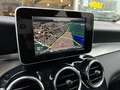 Mercedes-Benz GLC 220 d 4Matic/LEDER/GRANTIE/ALU/KAMERA/LED/ Rot - thumbnail 13